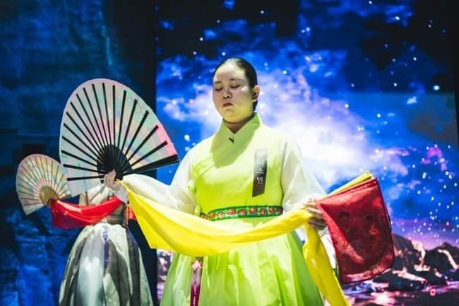 Saju vs Shamanism: What Battle of Fates Doesn't Tell You About Korean Fortune Telling
