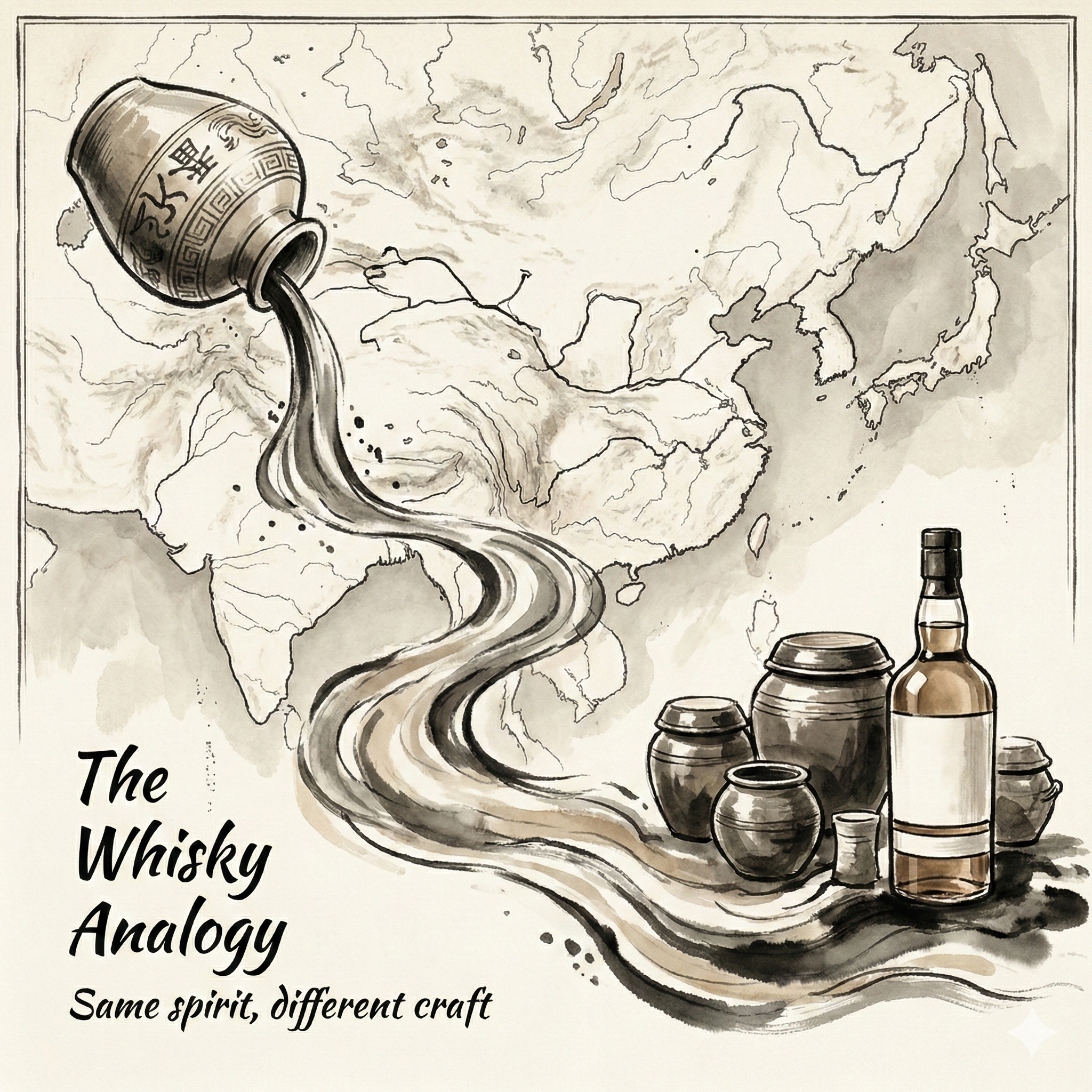 the_whisky_analogy